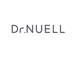 Dr. Nuell