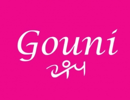 Gouni