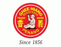 Ghee Heang