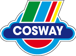 Cosway