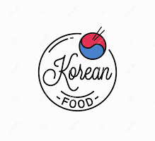 Korean Grocery