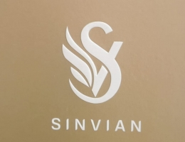 Sinvian