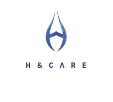 H&Care