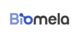 Biomela