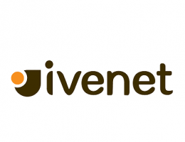 Ivenet