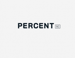 PERCENT