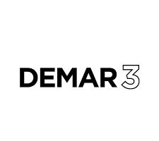 DEMAR 3