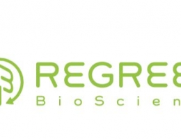 REGREEN